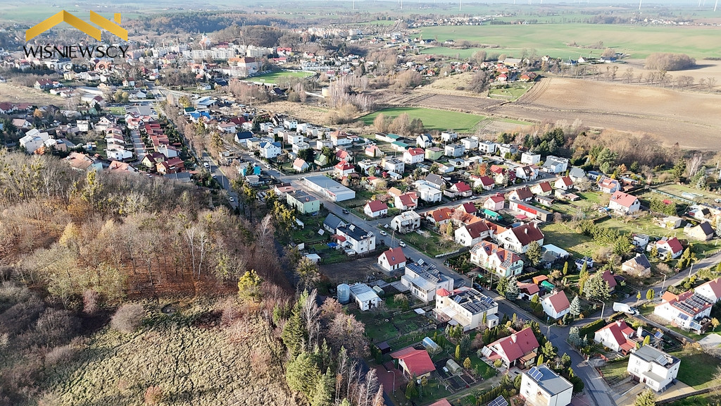 Dom Sprzedaż Dzierzgoń Ogrodowa