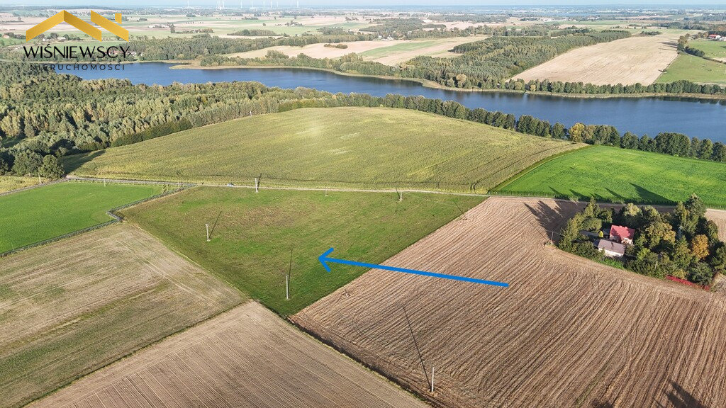 Dom Sprzedaż Laskowice 11