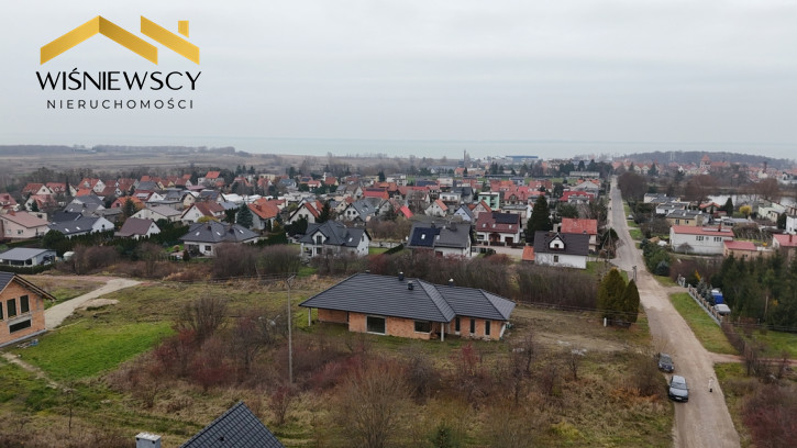 Dom Sprzedaż Kadyny 14