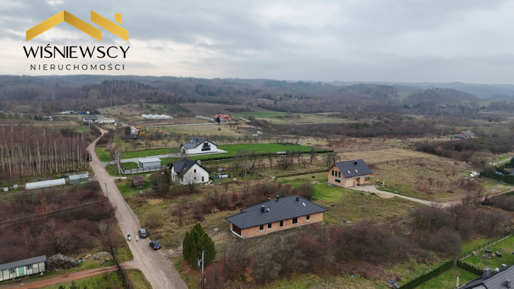 Dom Sprzedaż Kadyny 19