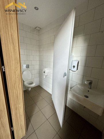 Lokal Sprzedaż Elbląg Hetmańska 8