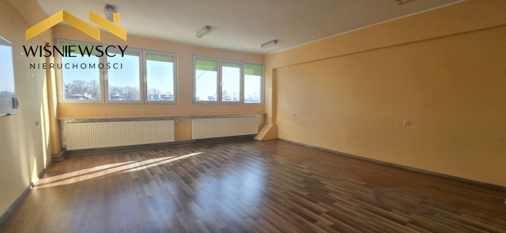 Lokal Wynajem Elbląg Strażnicza 2