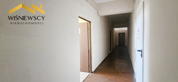 Lokal Wynajem Elbląg Strażnicza 8