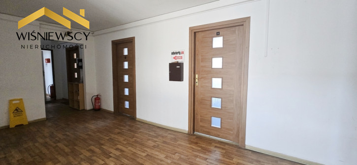 Lokal Wynajem Elbląg Strażnicza 5