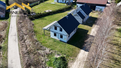Dom Sprzedaż Stegny