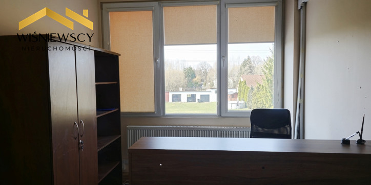 Lokal Wynajem Elbląg Strażnicza 10