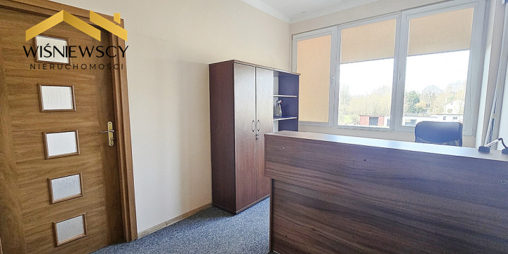Lokal Wynajem Elbląg Strażnicza 3