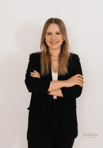 Katarzyna Wieliczko