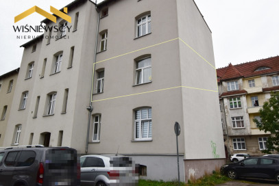 Mieszkanie Sprzedaż Malbork Elizy Orzeszkowej
