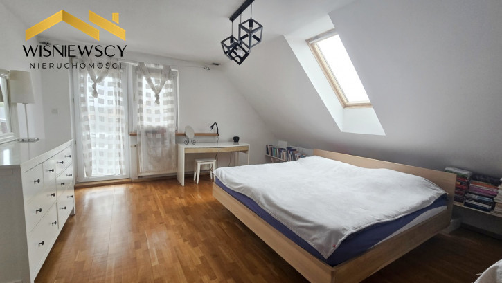 Dom Sprzedaż Rogity 14