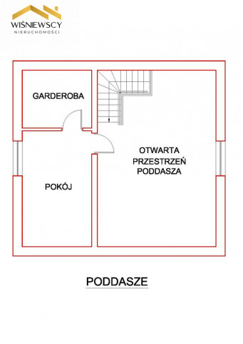 Dom Sprzedaż Rodowo Małe 20