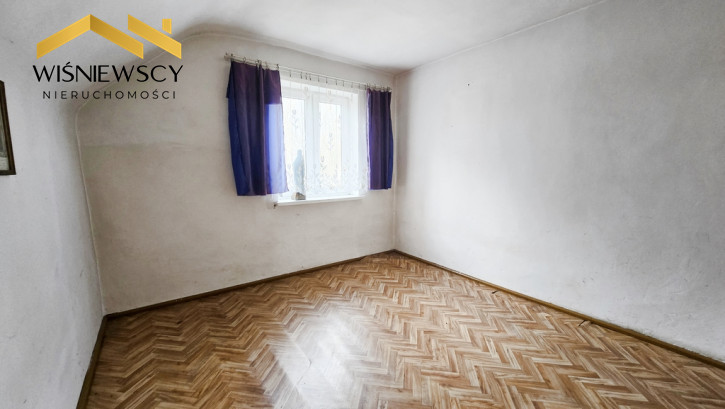 Dom Sprzedaż Biały Dwór 10