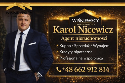 Mieszkanie Sprzedaż Elbląg Generała Józefa Bema