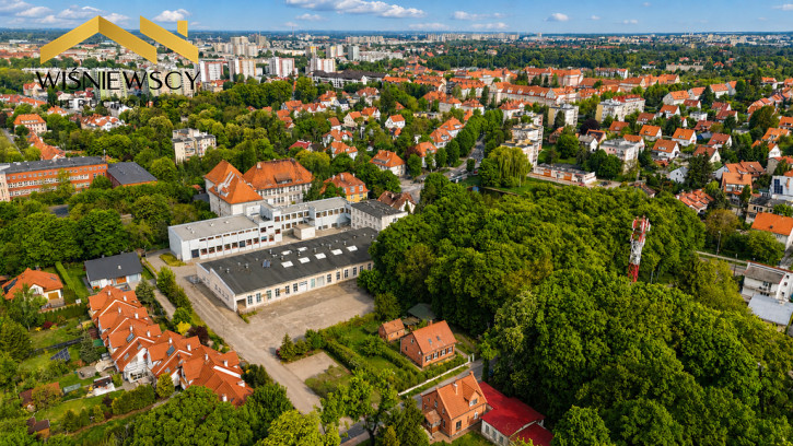 Dom Sprzedaż Elbląg Sadowa 11