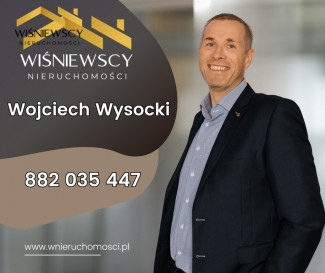 Mieszkanie Sprzedaż Elbląg Robotnicza