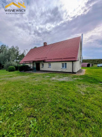 Dom Sprzedaż Glina