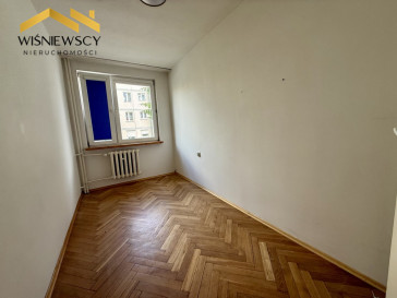 Mieszkanie Sprzedaż Malbork pl.&nbsp;Gabriela Narutowicza