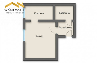 Mieszkanie Sprzedaż Nowy Dwór Gdański Mikołaja Reja
