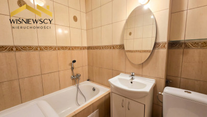 Mieszkanie Sprzedaż Nowy Dwór Gdański Mikołaja Reja