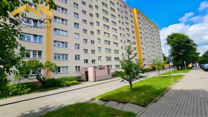 Mieszkanie Sprzedaż Elbląg Podgórna 10