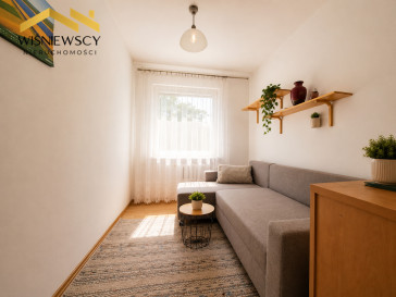 Mieszkanie Sprzedaż Elbląg Pułkownika Stanisława Dąbka