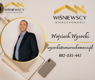 Mieszkanie Wynajem Elbląg Sadowa