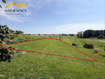 Mieszkanie Sprzedaż Jurkowice Jurkowice Pierwsze