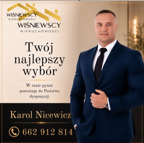 Mieszkanie Sprzedaż Elbląg 12