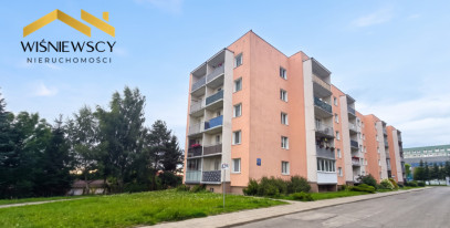 Mieszkanie Sprzedaż Elbląg Królewiecka