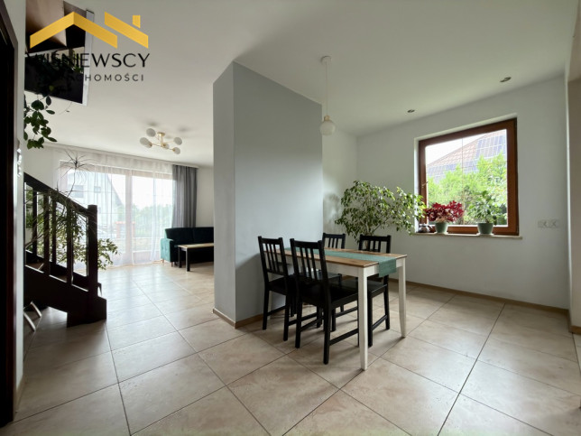 Dom Sprzedaż Biała Góra 7