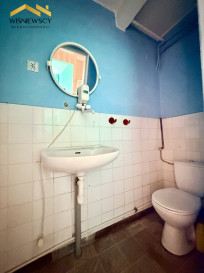 Dom Sprzedaż Elbląg Morszyńska