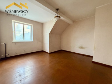 Dom Sprzedaż Elbląg Morszyńska