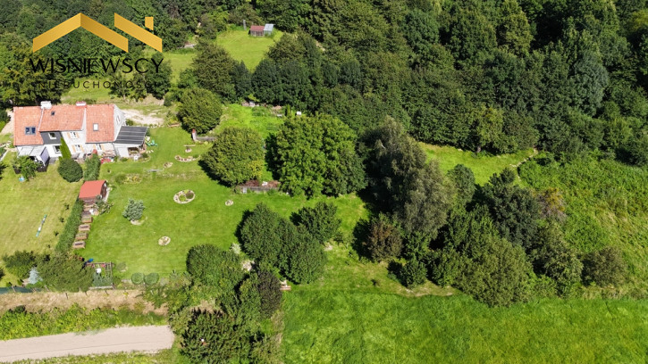 Dom Sprzedaż Elbląg Strumykowa 35