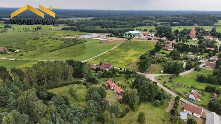 Dom Sprzedaż Kochanówka 19