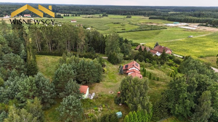 Dom Sprzedaż Kochanówka 20