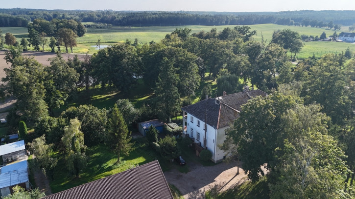 Mieszkanie Sprzedaż Stańkowo 18