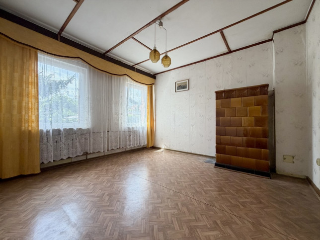 Mieszkanie Sprzedaż Malbork Władysława Łokietka 1