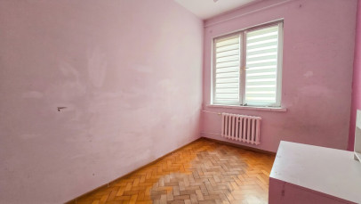 Mieszkanie Sprzedaż Elbląg Trybunalska