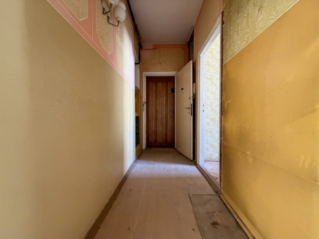 Mieszkanie Sprzedaż Malbork Poczty Gdańskiej 7