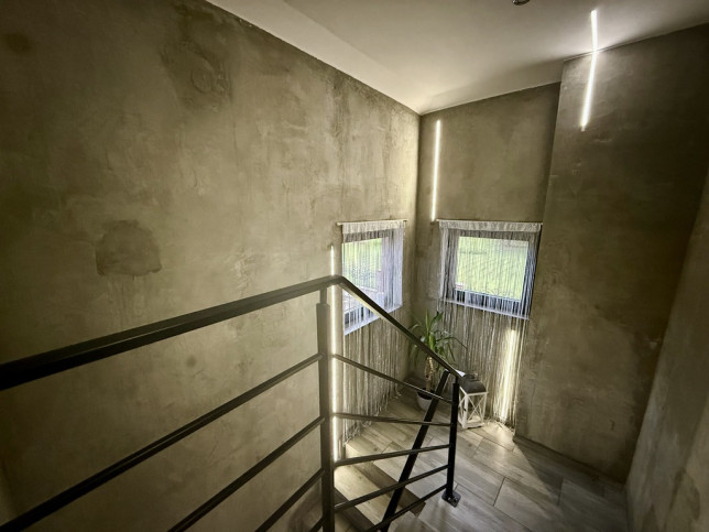 Mieszkanie Sprzedaż Grobelno 14