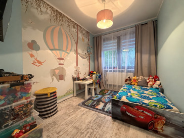 Mieszkanie Sprzedaż Grobelno