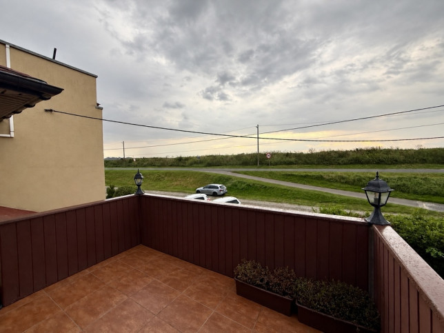 Mieszkanie Sprzedaż Grobelno 16