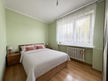 Mieszkanie Sprzedaż Sztum os.&nbsp;Nad Jeziorem