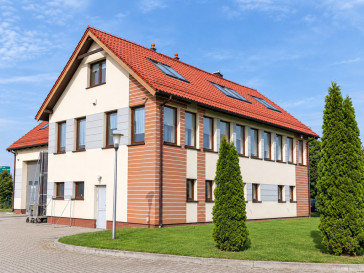 Mieszkanie Wynajem Władysławowo
