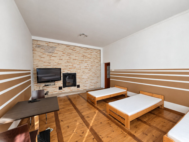 Obiekt Sprzedaż Malbork Bolesława Chrobrego 4