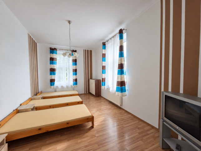 Obiekt Sprzedaż Malbork Bolesława Chrobrego 6