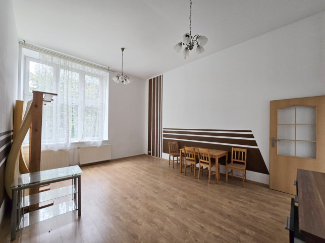 Obiekt Sprzedaż Malbork Bolesława Chrobrego 7