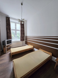Obiekt Sprzedaż Malbork Bolesława Chrobrego