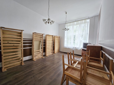 Obiekt Sprzedaż Malbork Bolesława Chrobrego