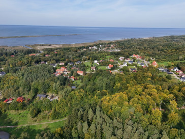Działka Sprzedaż Kamionek Wielki